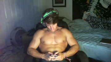 Nategains  19-11-2021 video Gay